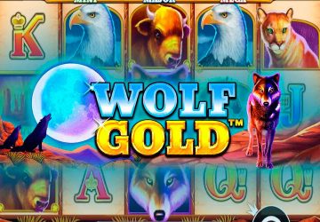NOVOMATIC - игровой автомат онлайн от Various с RTP 95.63%